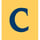 Cambridge International Systems Inc Logo